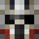 Skin head 51667d4400c4d4c60e29af3aa74c7c5a