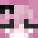 Skin head 51674224f3262649566f4ad2b14471f6