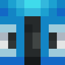 Skin head 51675dc48d18f0c5be3ab1557ff15f6b