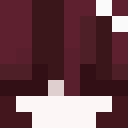 Skin head 5167818d94cf4536beff60aa86e552cb
