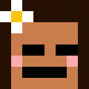 Skin head 516803ecf2581ad5f35851c5c5172420