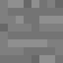 Skin head 516867fce951483804aa62f30ac8b555