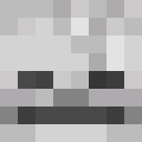 Skin head 516900e8589b9b87367bb1ce96b11ae2
