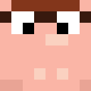 Skin head 5169389d88cbdd019478d351844d43fc