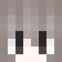 Skin head 516a5603022f3fb3812bf950c73f5186