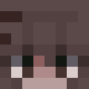 Skin head 516c1ab068a08c4457fb222ef281e21e