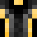 Skin head 516caf3b89126cf4baee30c04aec4943