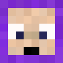 Skin head 516cc933d6e377438b277e19f9e81e8f