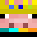 Skin head 516d96c12f519d2851cc2836200f3b3f