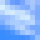 Skin head 516dc241a864060e1c752e8006cf7603