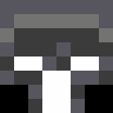 Skin head 516dc994a494623d9de699d9c20089f3
