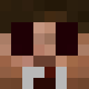 Skin head 516e577963e3b29d000587feb7d187c9