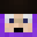 Skin head 516e6aa532b77d0a886d8b8a7e3ae45e