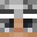 Skin head 516e7649d0582b14327f7902b207a387