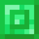 Skin head 516eb10786b009092f1aa0ffacbbf1d5