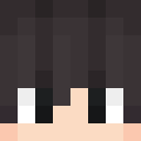 Skin head 5170fd5718b027193463ac94680c38e4