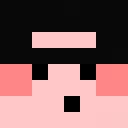 Skin head 5171830352cac9ded45b2d191630ab1f