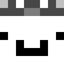 Skin head 517187b811db7dfd127f33620e36e9e7