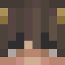 Skin head 517322a9e4ea08ed3e5c85dcf8211ea7