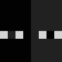 Skin head 5173864e24d3b3daa44bf0975d91e37f