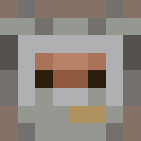 Skin head 51740cd843cafdaa843d2708bd7e2cd9