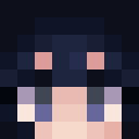 Skin head 5174101404c790f434347594198bf43b