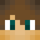 Skin head 5174f0301b3ddcc1b93faee8f3fa27eb