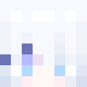 Skin head 51751c24c62a7423233bf6f5d9e34f16