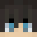 Skin head 51754a59a2921c5026353f5dc7c99a03