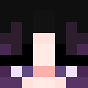 Skin head 51763a0432eee7c65c45527db055c2ac