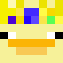 Skin head 517645ab6010c717542660af5abc516a