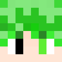 Skin head 5176ca60582563242874e7c405cabcc5