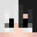 Skin head 5176dc862c93d6b7d02341aad1e1e4bd