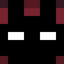 Skin head 51775d783a8176cdccb94de922cc47f6