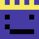 Skin head 5177b01135dd63f257a44e4be57a7c62
