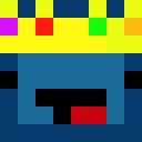 Skin head 5178d872f627d2175e8d8bc51e412125