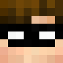 Skin head 5179d6d9400a0d000c637f3c4581d316