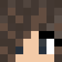 Skin head 517a9e23c7d77bfadd390d1cea5db4ed