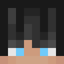 Skin head 517ae4b760ae60281512fc8b615fd775