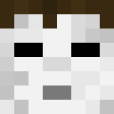 Skin head 517c17c069fb6c0d7d6c63af9937fbeb
