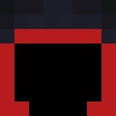 Skin head 517c3e857076fd3d6efb708e7db9a3cb