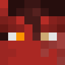 Skin head 517c8ad24c5a200969144a14d1ad69f0