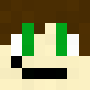 Skin head 517d6c3a9fa4a9c67ed0b08c55f7f301