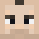 Skin head 517dae4af3f59c1357df3f6077c73a18