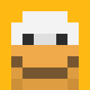 Skin head 517e8621c2bf39fdf87068b0ae03c3f8