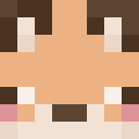 Skin head 5180b61e288d5bf3f16435962a663a7d