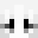 Skin head 5180bc8a0774e3a0d06dc80ba59efb1c