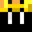 Skin head 518203e9600691e931fe91f742a0ece5