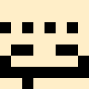 Skin head 51824c2f821f577064d68d7de373dcdd