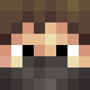 Skin head 5182ed7478c7e9fb85c1994fc4cf69d5